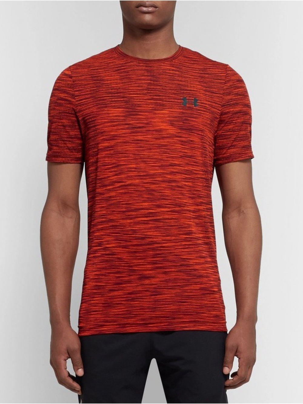 Under Armour Shirt Size XL
